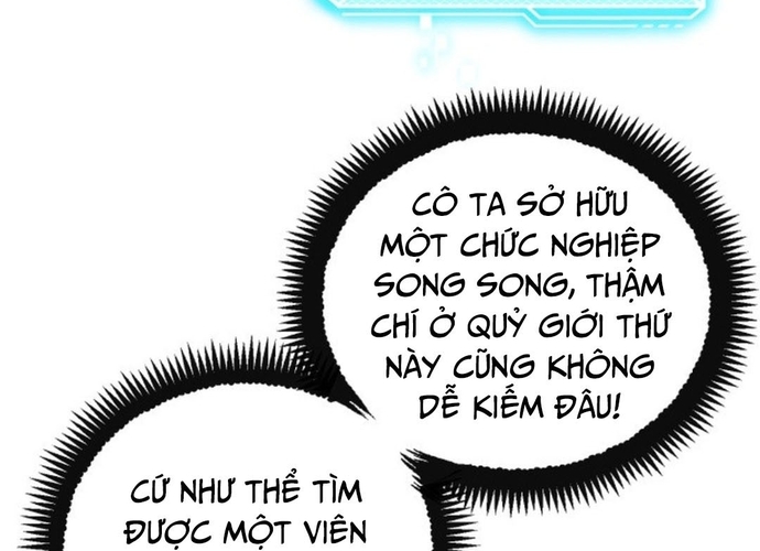 Sự Trở Lại Của Quỷ Vương Cấp Sss Chapter 2 - Trang 2