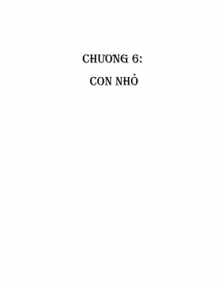 Vua Sư Tử Chapter 11 - Trang 2