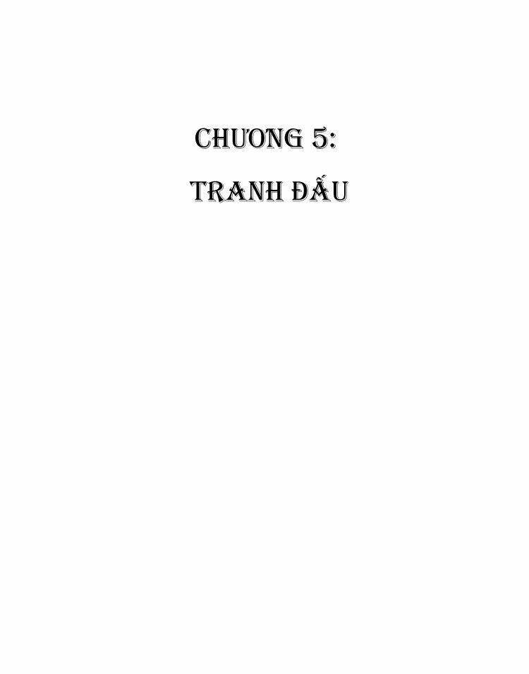 Vua Sư Tử Chapter 10 - Trang 2