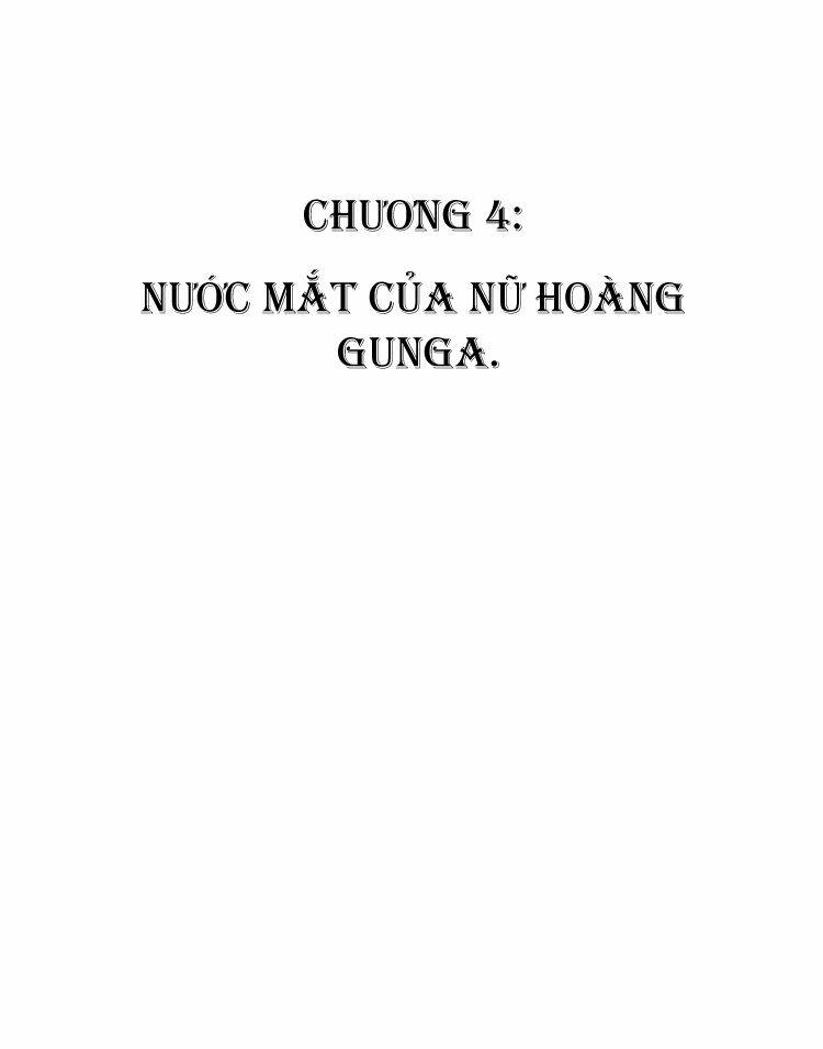 Vua Sư Tử Chapter 9 - Trang 2