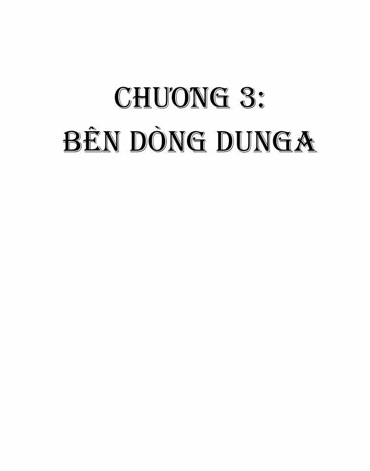 Vua Sư Tử Chapter 8 - Trang 2