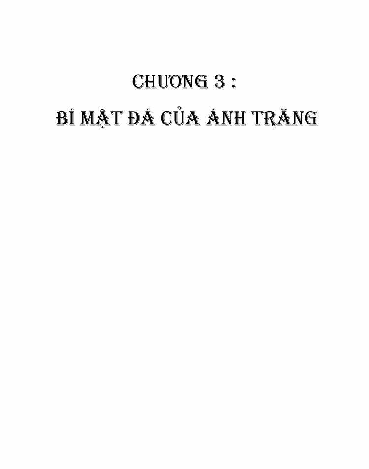 Vua Sư Tử Chapter 3 - Trang 2