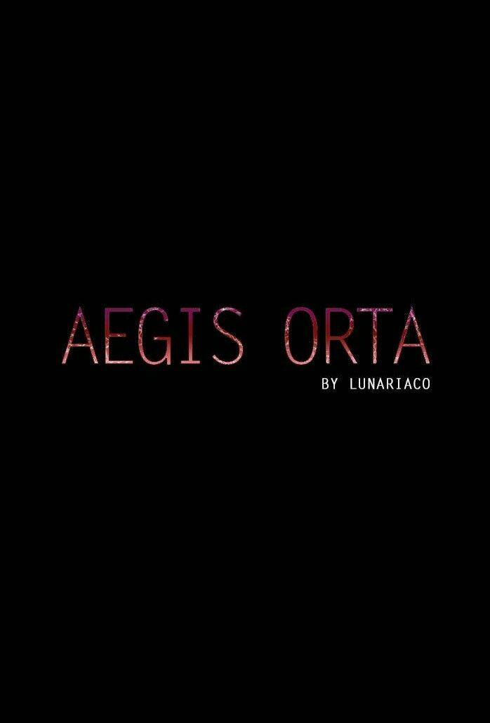 Aegis Orta Chapter 6 - Trang 2