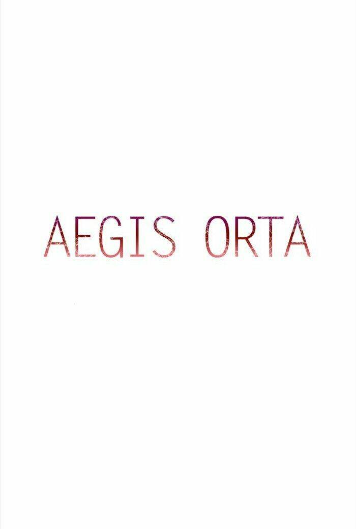 Aegis Orta Chapter 4 - Trang 2