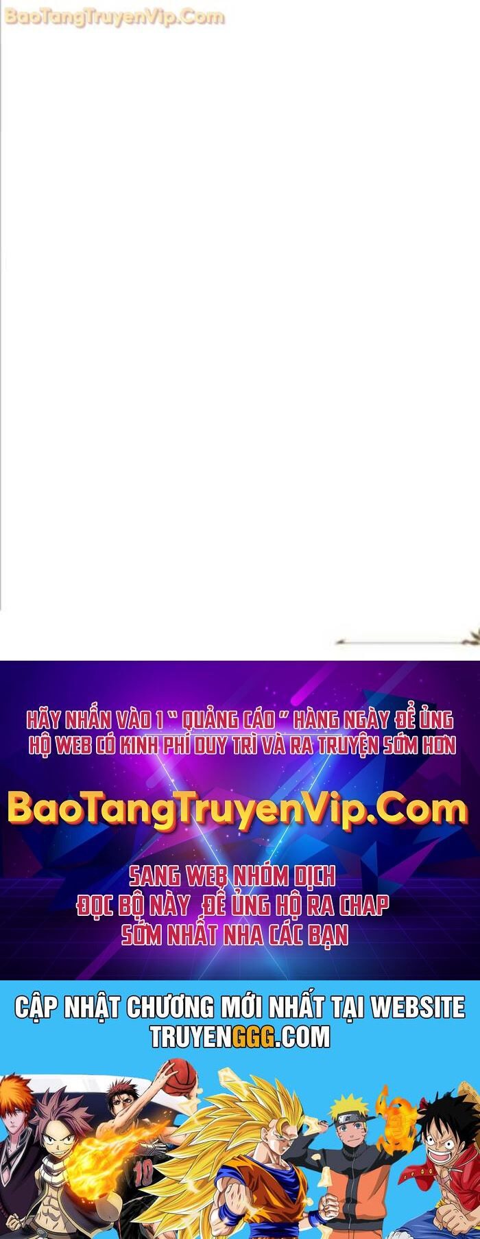 Hồi Quy Giả Của Gia Tộc Suy Vong Chapter 60 - Trang 2