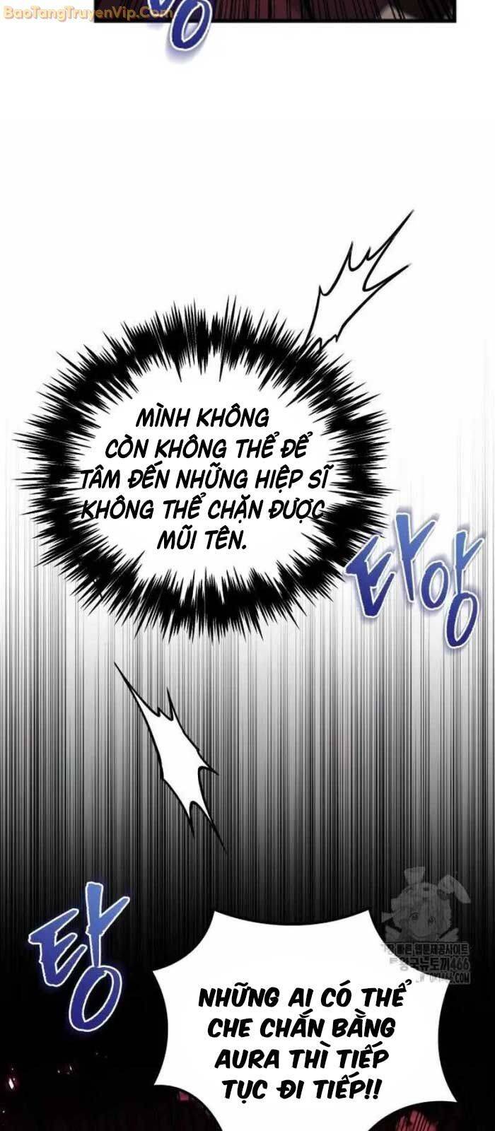 Hồi Quy Giả Của Gia Tộc Suy Vong Chapter 59 - Trang 2