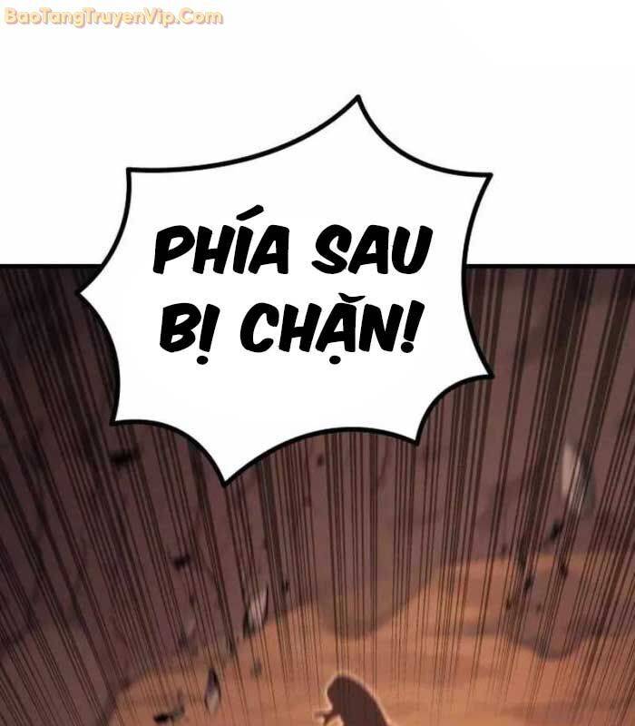 Hồi Quy Giả Của Gia Tộc Suy Vong Chapter 59 - Trang 2