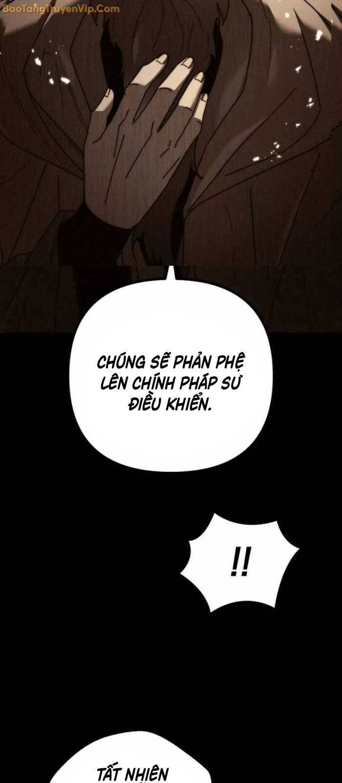 Hồi Quy Giả Của Gia Tộc Suy Vong Chapter 59 - Trang 2