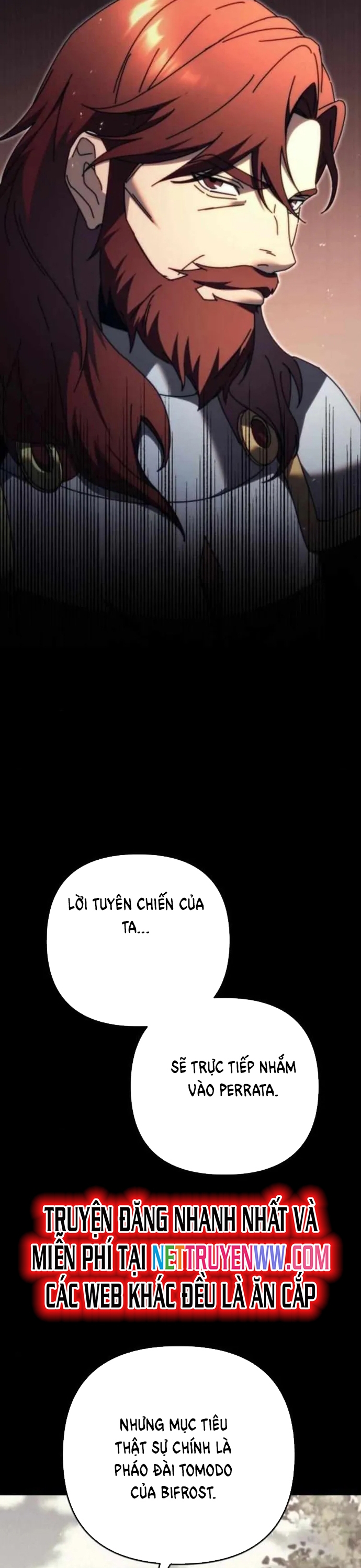 Hồi Quy Giả Của Gia Tộc Suy Vong Chapter 58 - Trang 2