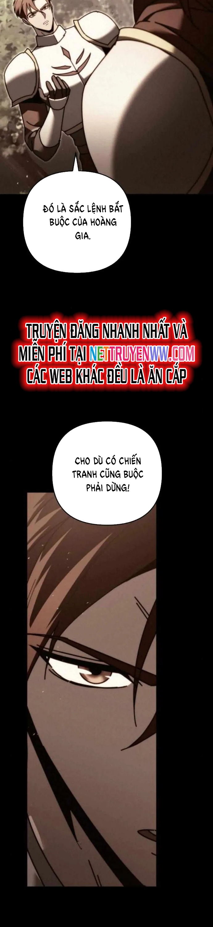 Hồi Quy Giả Của Gia Tộc Suy Vong Chapter 58 - Trang 2