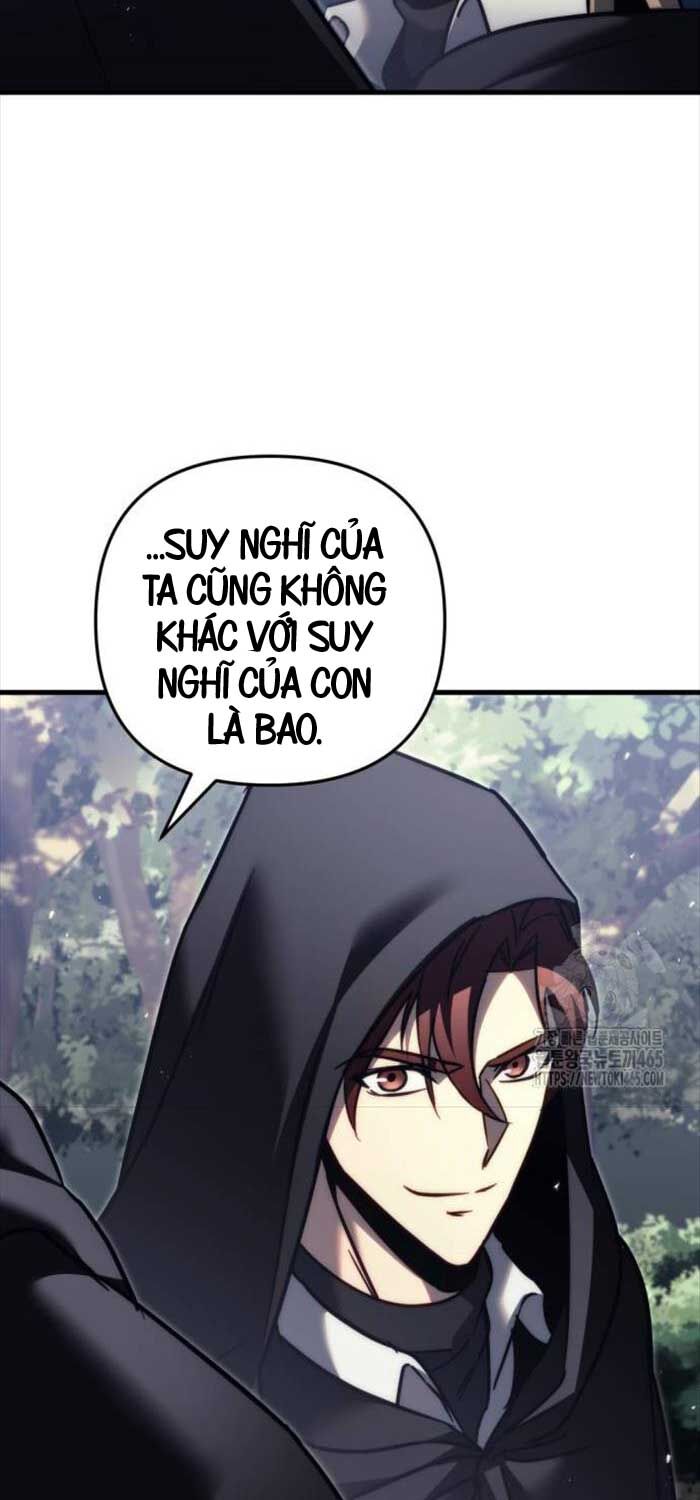 Hồi Quy Giả Của Gia Tộc Suy Vong Chapter 55 - Trang 2