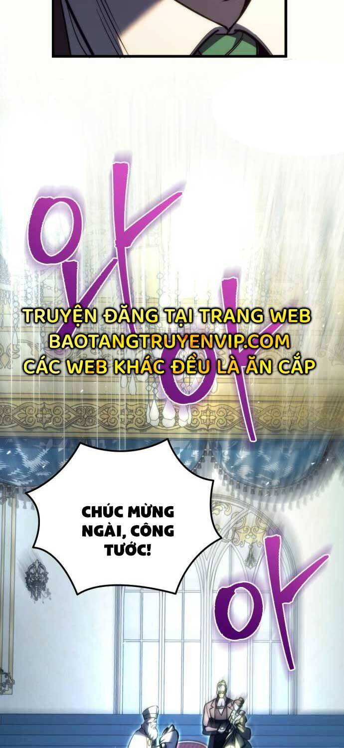 Hồi Quy Giả Của Gia Tộc Suy Vong Chapter 52 - Trang 2