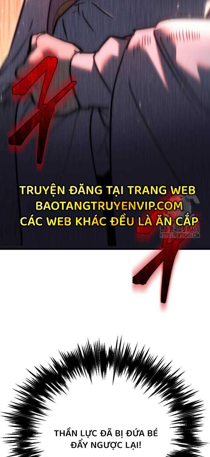 Hồi Quy Giả Của Gia Tộc Suy Vong Chapter 52 - Trang 2