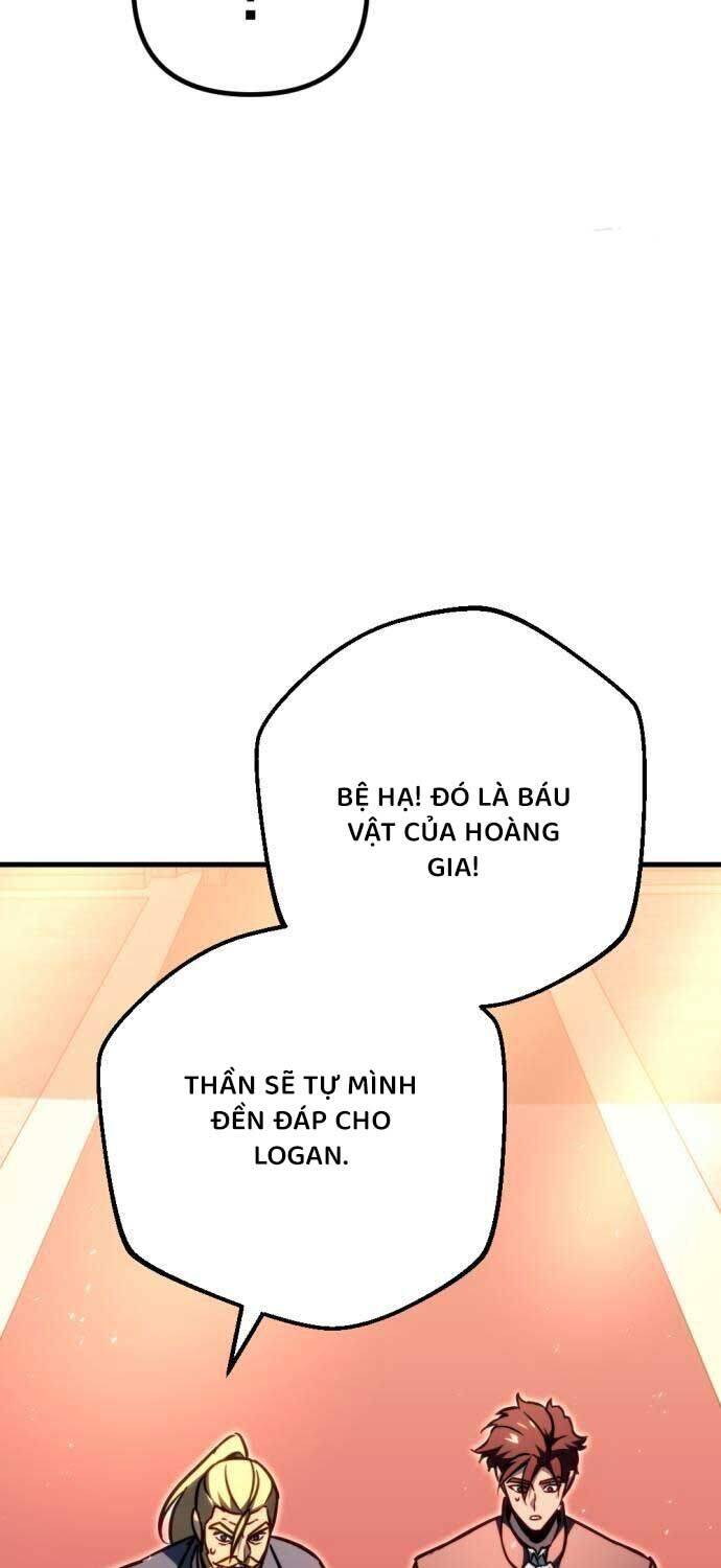 Hồi Quy Giả Của Gia Tộc Suy Vong Chapter 52 - Trang 2