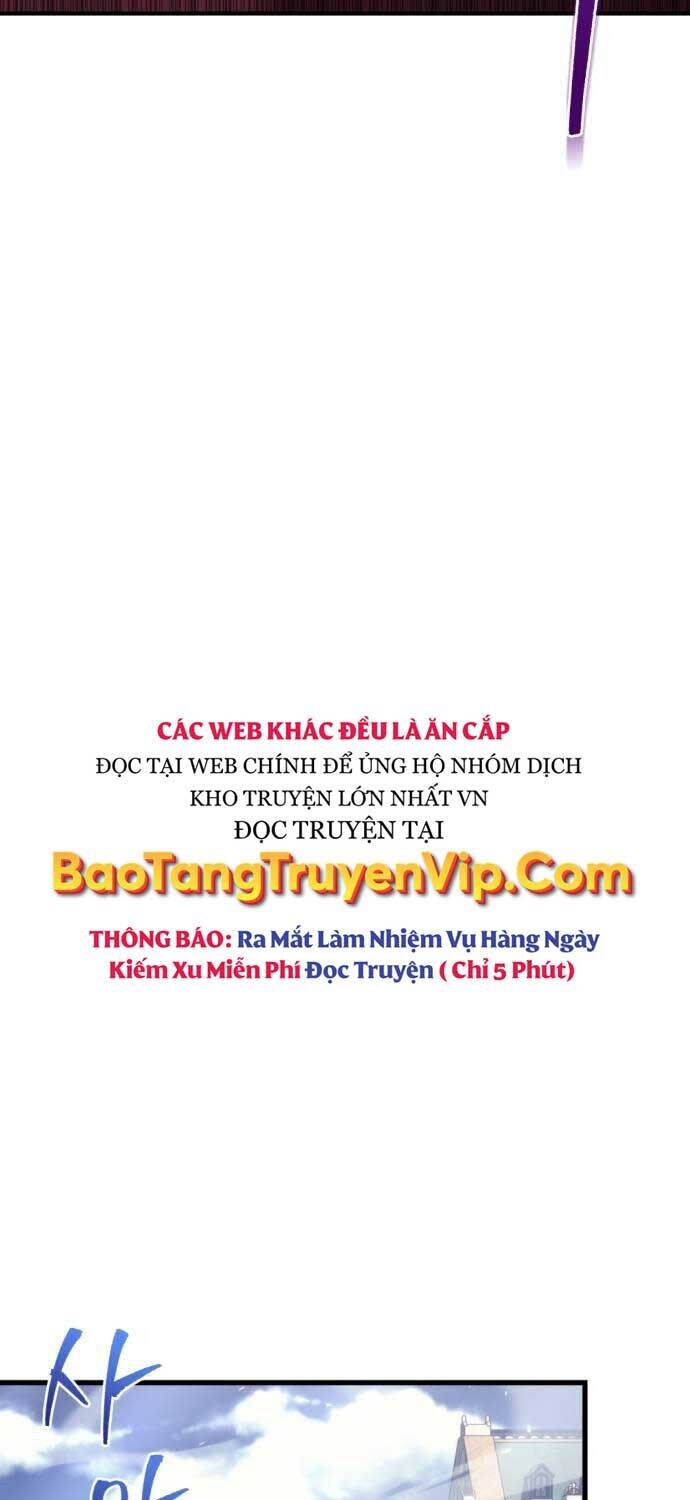 Hồi Quy Giả Của Gia Tộc Suy Vong Chapter 52 - Trang 2