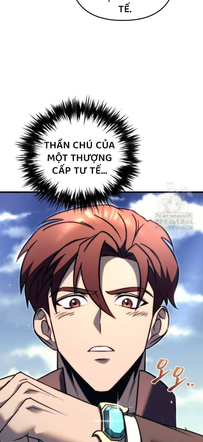 Hồi Quy Giả Của Gia Tộc Suy Vong Chapter 52 - Trang 2