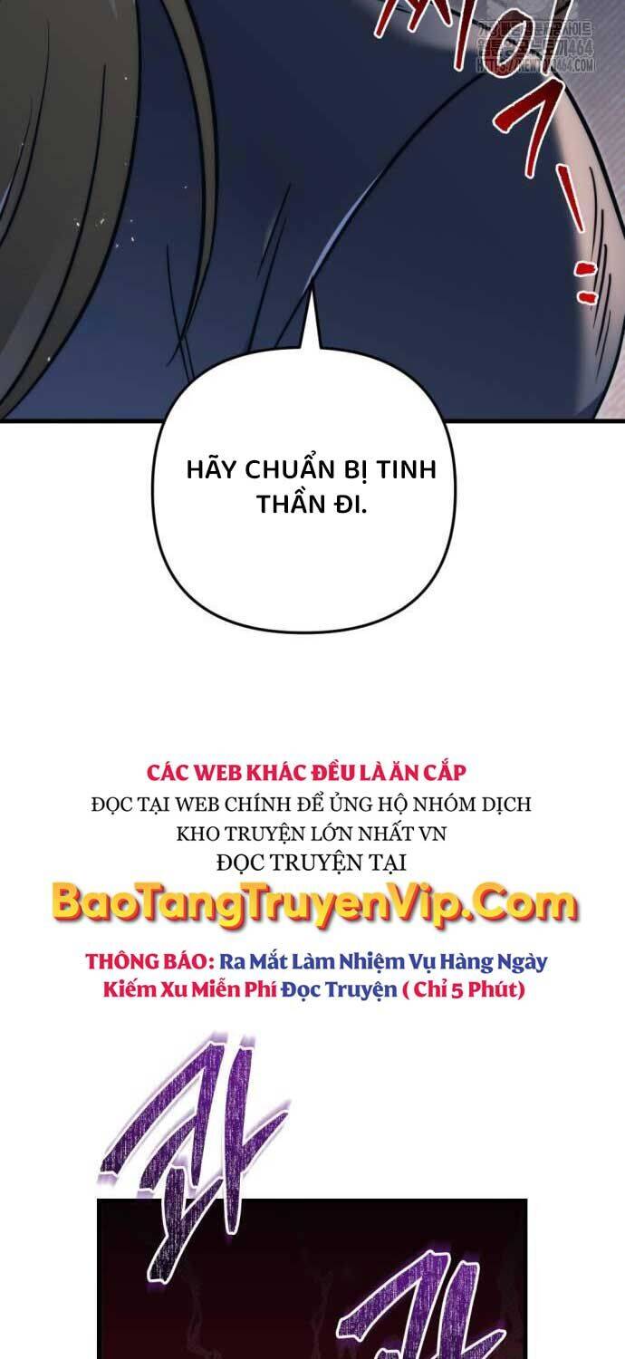 Hồi Quy Giả Của Gia Tộc Suy Vong Chapter 52 - Trang 2