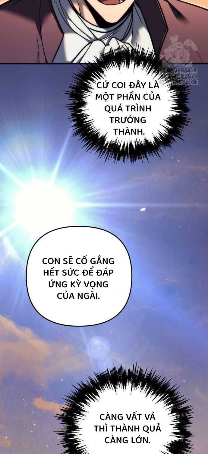 Hồi Quy Giả Của Gia Tộc Suy Vong Chapter 52 - Trang 2