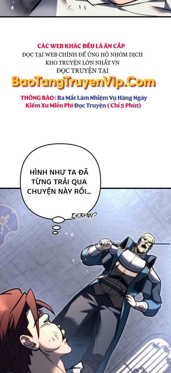 Hồi Quy Giả Của Gia Tộc Suy Vong Chapter 52 - Trang 2