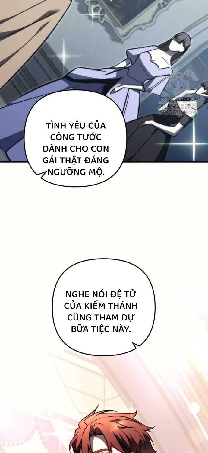 Hồi Quy Giả Của Gia Tộc Suy Vong Chapter 52 - Trang 2