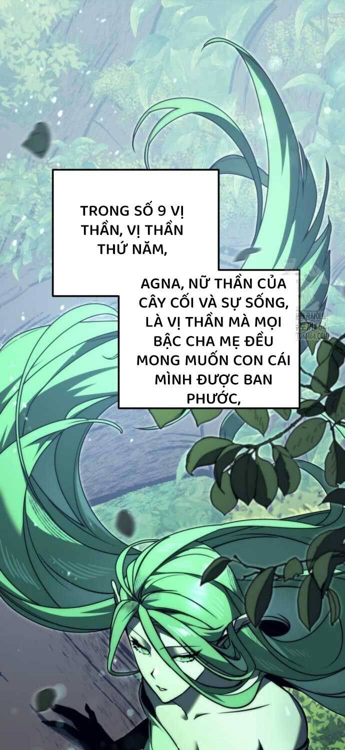 Hồi Quy Giả Của Gia Tộc Suy Vong Chapter 52 - Trang 2