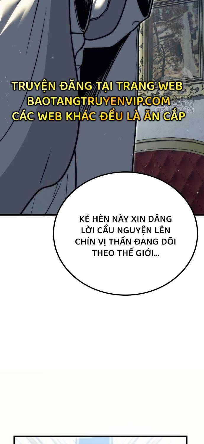 Hồi Quy Giả Của Gia Tộc Suy Vong Chapter 52 - Trang 2