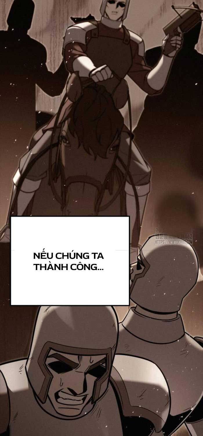 Hồi Quy Giả Của Gia Tộc Suy Vong Chapter 51 - Trang 2