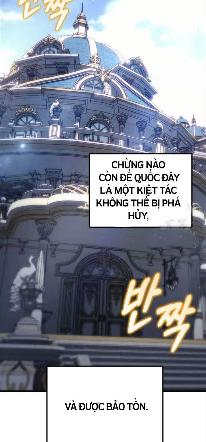 Hồi Quy Giả Của Gia Tộc Suy Vong Chapter 51 - Trang 2