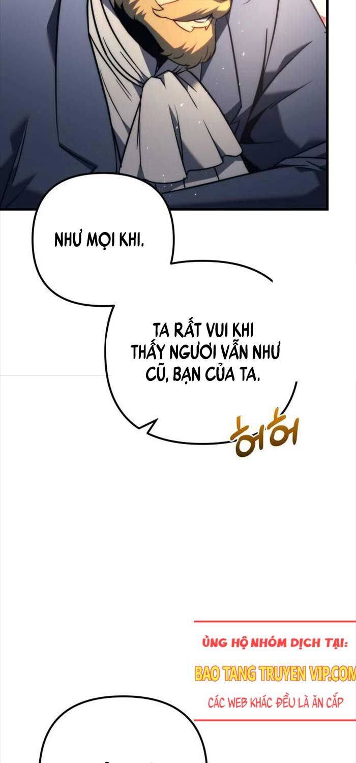 Hồi Quy Giả Của Gia Tộc Suy Vong Chapter 51 - Trang 2