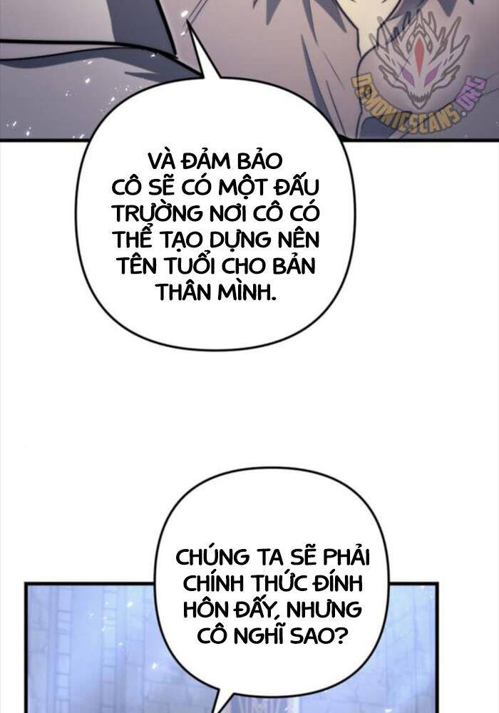 Hồi Quy Giả Của Gia Tộc Suy Vong Chapter 50 - Trang 2