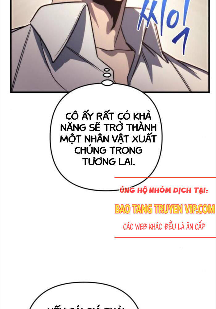 Hồi Quy Giả Của Gia Tộc Suy Vong Chapter 50 - Trang 2