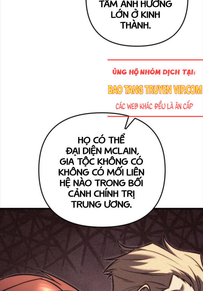 Hồi Quy Giả Của Gia Tộc Suy Vong Chapter 50 - Trang 2