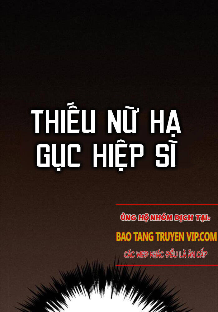 Hồi Quy Giả Của Gia Tộc Suy Vong Chapter 50 - Trang 2