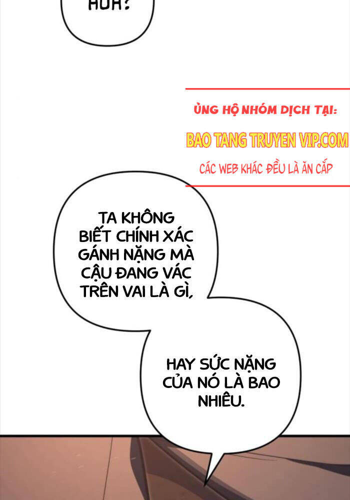 Hồi Quy Giả Của Gia Tộc Suy Vong Chapter 50 - Trang 2