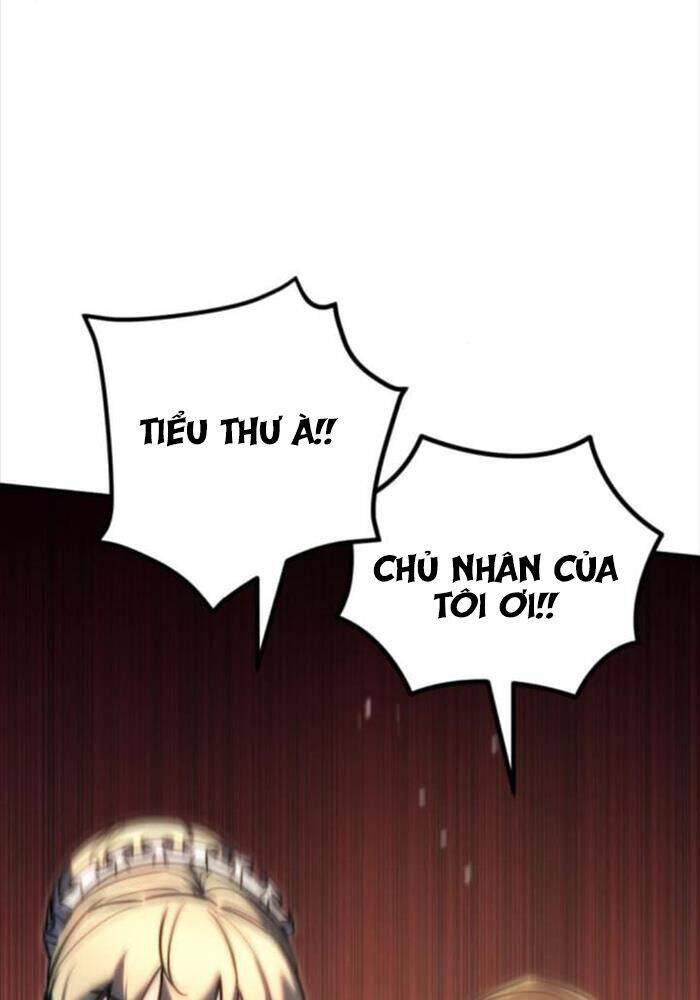 Hồi Quy Giả Của Gia Tộc Suy Vong Chapter 50 - Trang 2