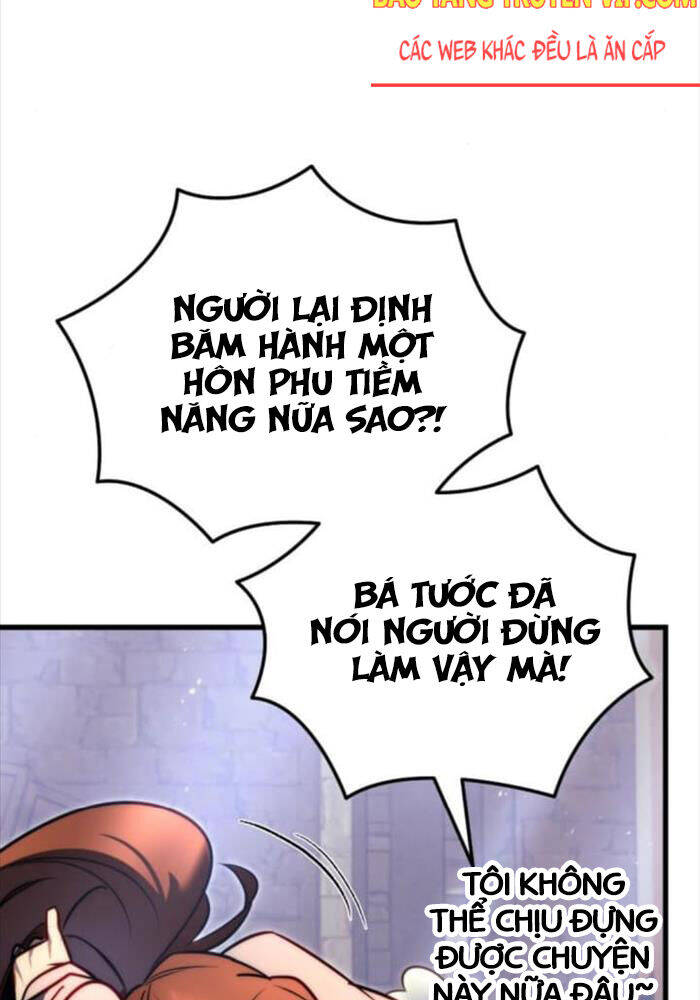 Hồi Quy Giả Của Gia Tộc Suy Vong Chapter 50 - Trang 2