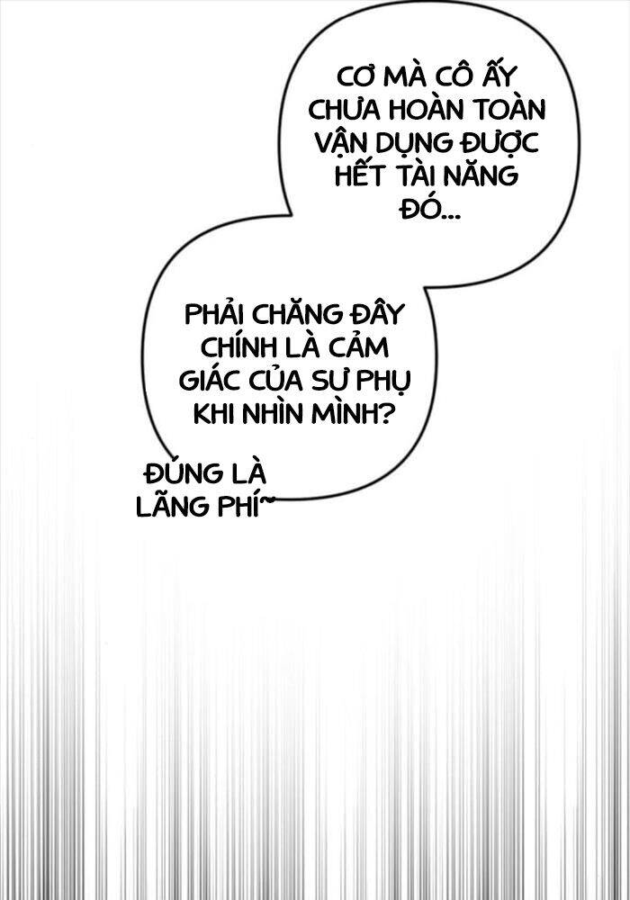 Hồi Quy Giả Của Gia Tộc Suy Vong Chapter 50 - Trang 2