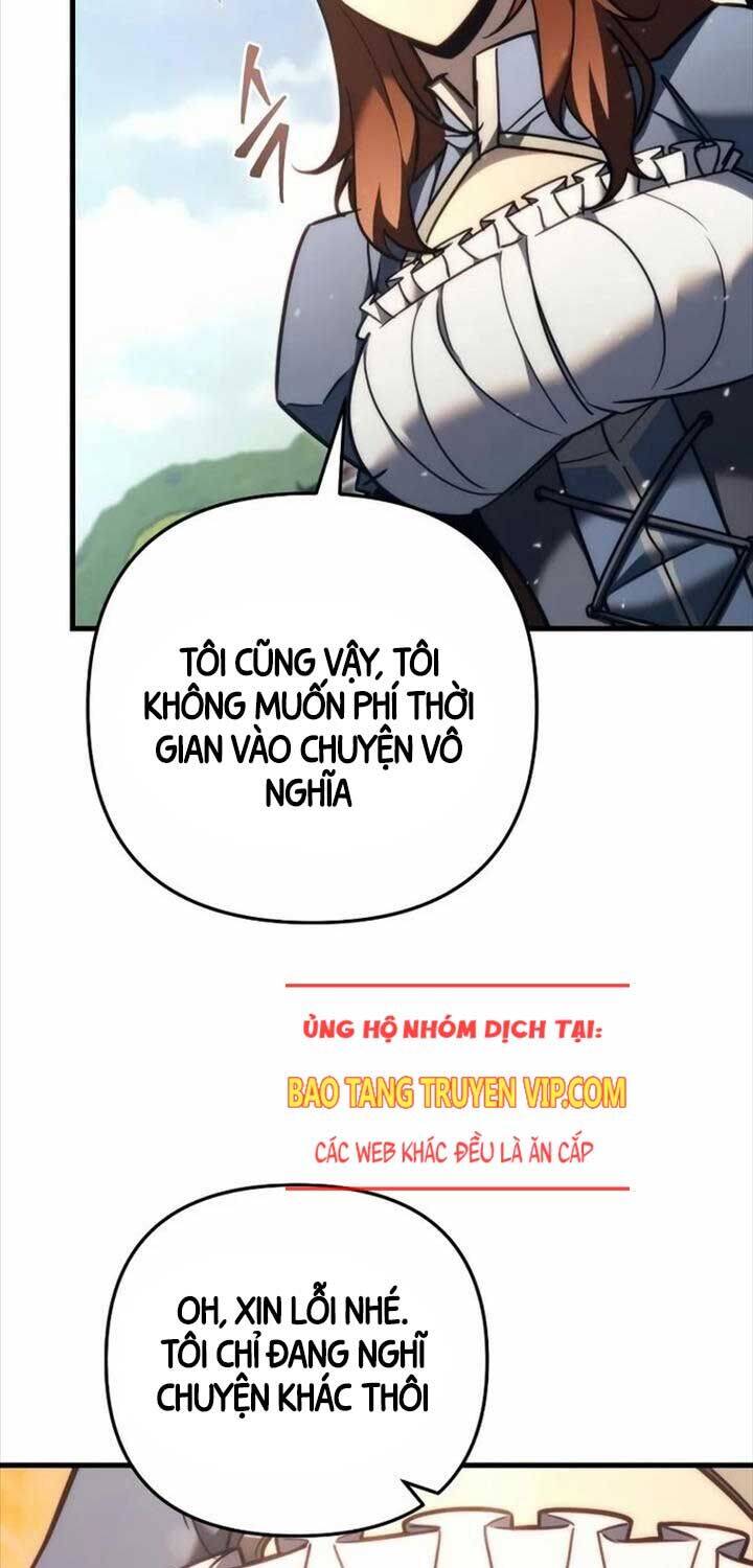 Hồi Quy Giả Của Gia Tộc Suy Vong Chapter 49 - Trang 2