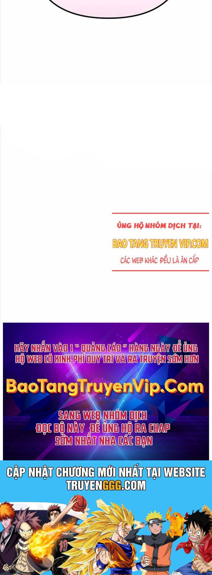 Hồi Quy Giả Của Gia Tộc Suy Vong Chapter 49 - Trang 2