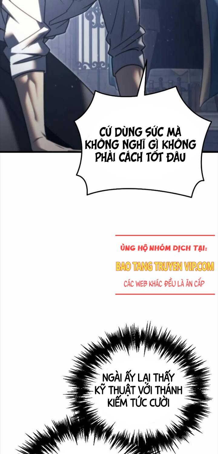 Hồi Quy Giả Của Gia Tộc Suy Vong Chapter 49 - Trang 2