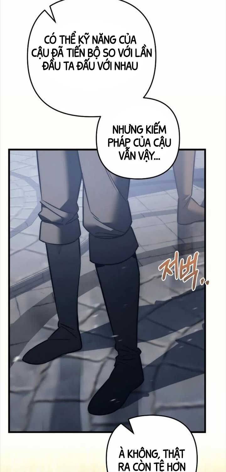 Hồi Quy Giả Của Gia Tộc Suy Vong Chapter 49 - Trang 2