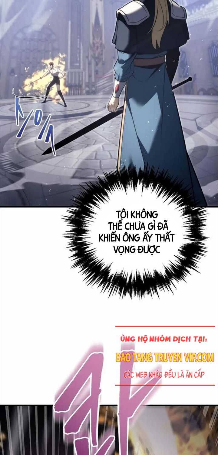 Hồi Quy Giả Của Gia Tộc Suy Vong Chapter 49 - Trang 2