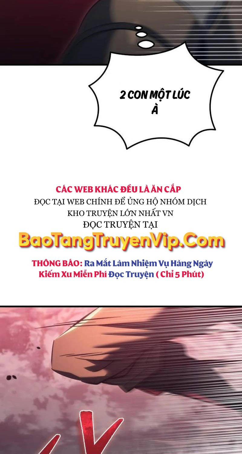 Hồi Quy Giả Của Gia Tộc Suy Vong Chapter 36 - Trang 2