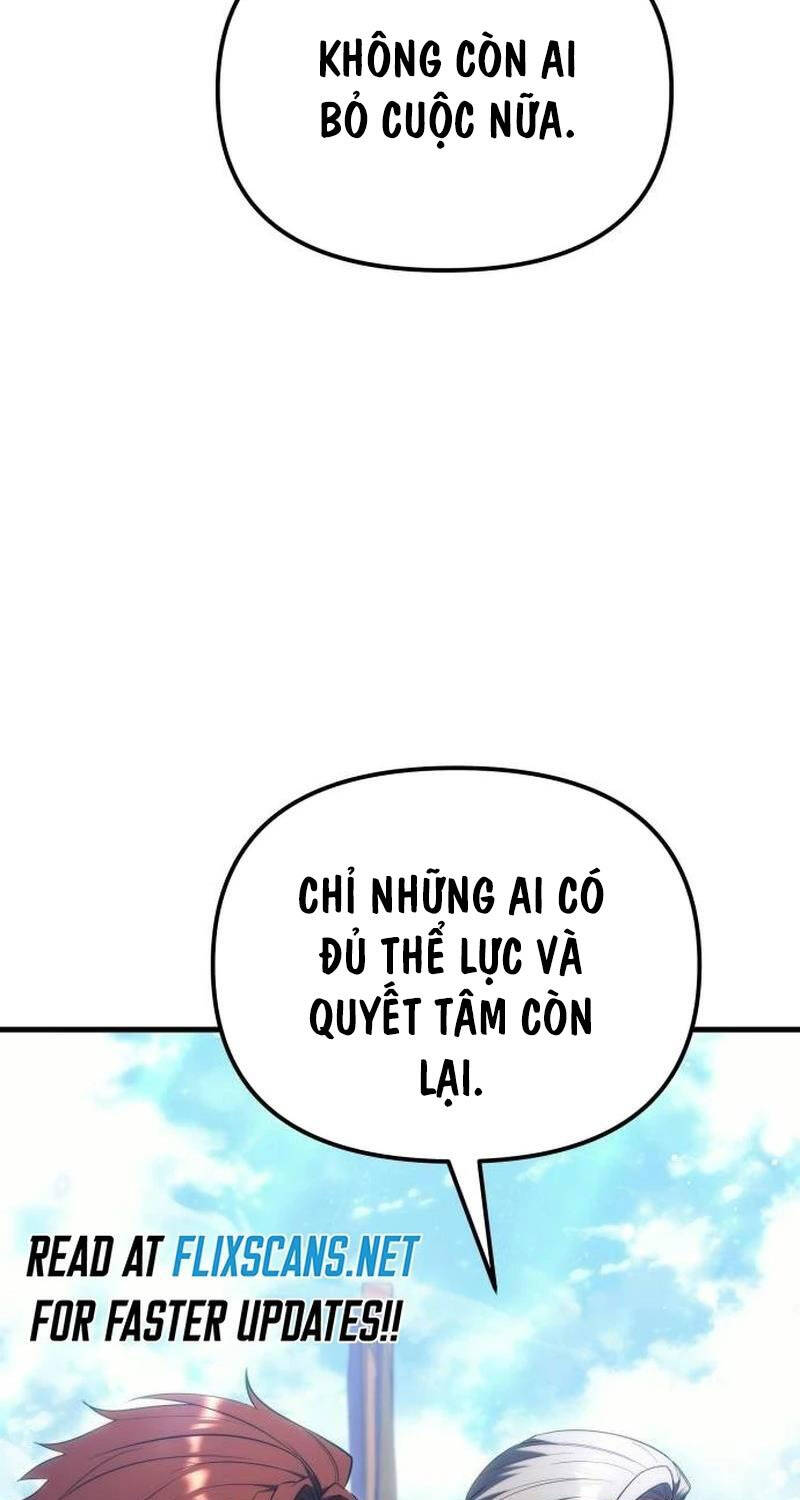 Hồi Quy Giả Của Gia Tộc Suy Vong Chapter 36 - Trang 2