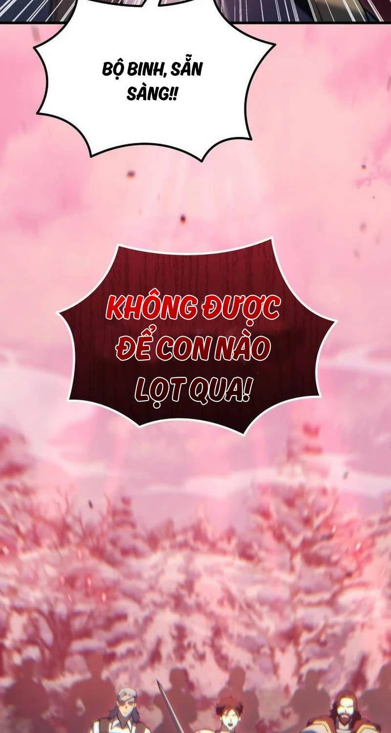 Hồi Quy Giả Của Gia Tộc Suy Vong Chapter 36 - Trang 2