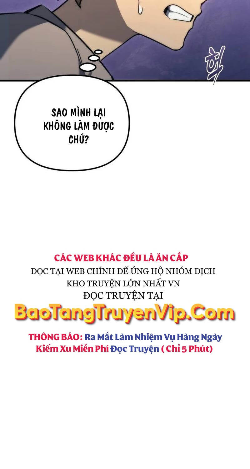 Hồi Quy Giả Của Gia Tộc Suy Vong Chapter 34 - Trang 2