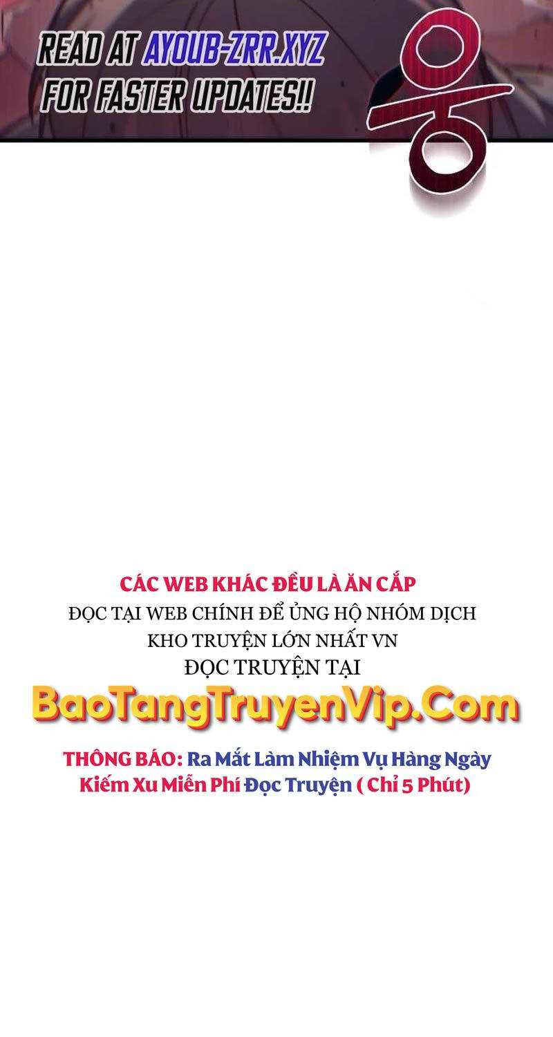 Hồi Quy Giả Của Gia Tộc Suy Vong Chapter 34 - Trang 2