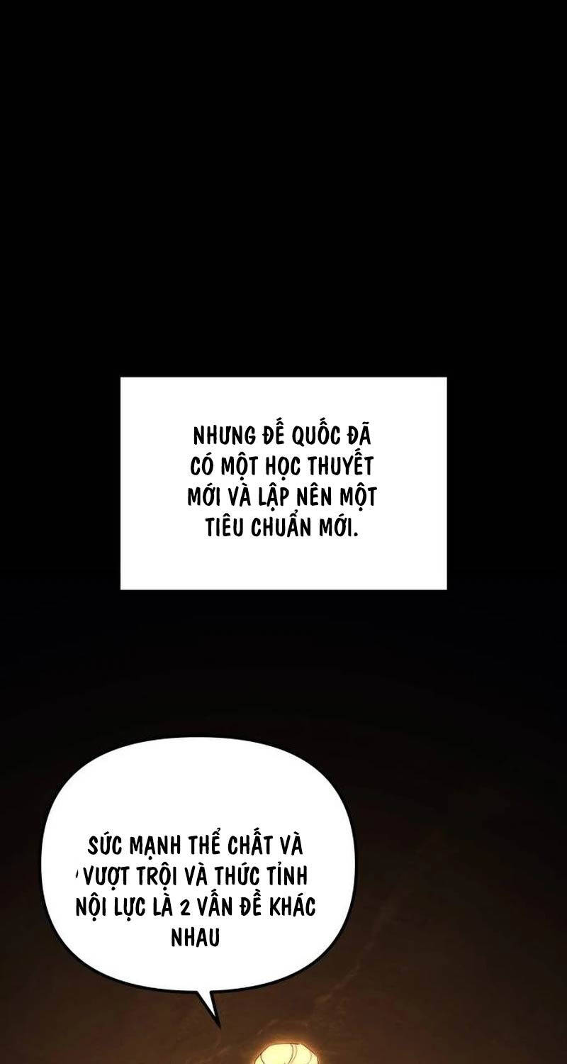 Hồi Quy Giả Của Gia Tộc Suy Vong Chapter 34 - Trang 2