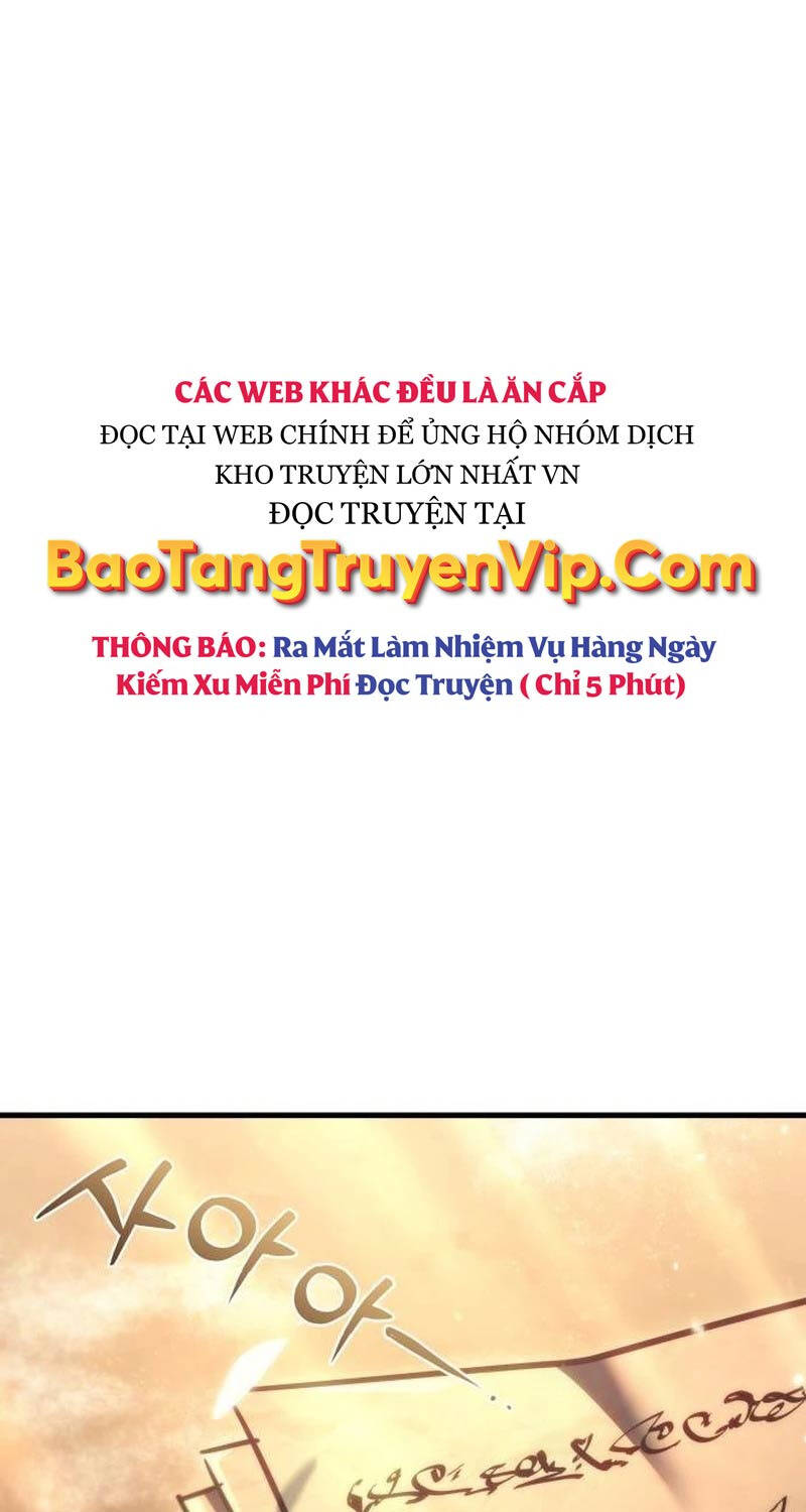 Hồi Quy Giả Của Gia Tộc Suy Vong Chapter 34 - Trang 2