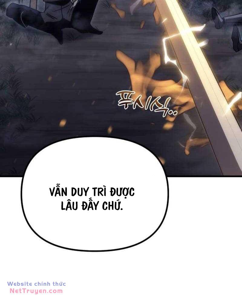 Hồi Quy Giả Của Gia Tộc Suy Vong Chapter 26 - Trang 2